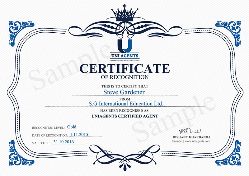 certificate_web