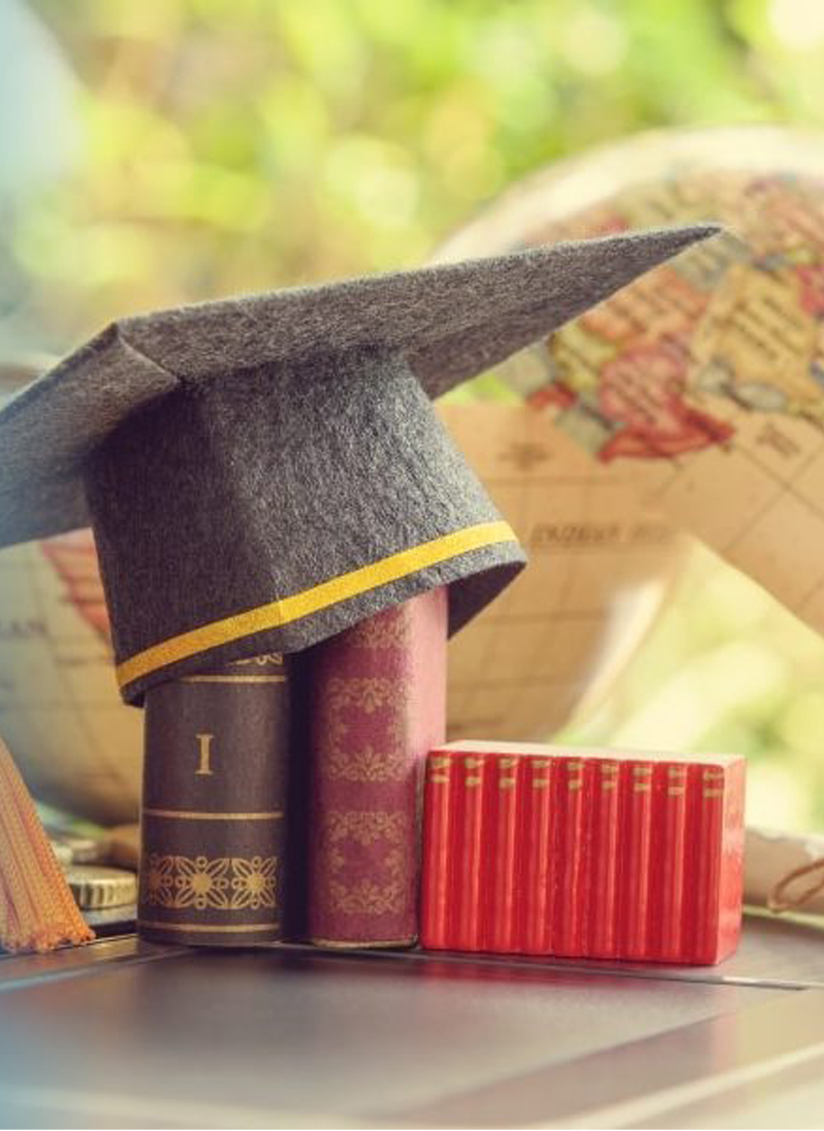 CÂU CHUYỆN KHÁCH HÀNG