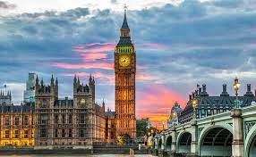 CẢM NHẬN KHÁCH HÀNG VỀ CÔNG TY